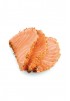 Tataki saumon épicé