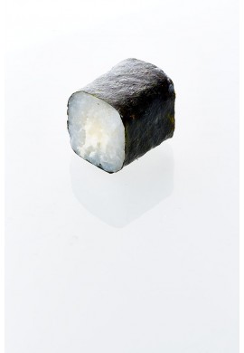 Maki Cheese