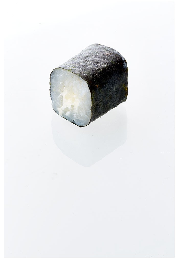 https://meinsushi.com/58-thickbox_default/maki-cheese.jpg